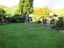 90 North Manakau Road, Manakau, Levin - Carousel 15