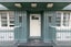7/267 Cuba Street, Te Aro, Wellington - Carousel 12