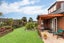 2/15 Stanaway Street, Hillcrest, Auckland - Carousel 1