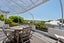 3A Hopkins Crescent, Kohimarama, Auckland - Carousel 3