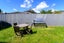 83A Western Road, Ngongotaha, Rotorua - Carousel 11