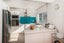 2/4 Nihill Crescent, Mission Bay, Auckland - Carousel 3