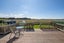 437 Kainga Road, Brooklands, Christchurch - Carousel 17