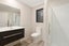 15 Malta Crescent, South New Brighton, Christchurch - Carousel 6