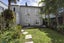 72 Sackville Street, Grey Lynn, Auckland - Carousel 12