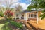 125 Silver Hill Road, Wellsford, Wellsford - Carousel 14