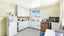 3/182 Racecourse Road, Sockburn, Christchurch - Carousel 5