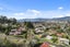 61 Thomas Crescent, Western Heights, Rotorua - Carousel 21