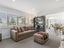 126 Highland Drive, Taupo - Carousel 16