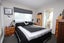 74 Rhona Street, Linwood, Christchurch - Carousel 8