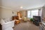 34 Paisley Street, Awapuni, Palmerston North - Carousel 4