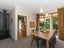 67 Buick Crescent, Awapuni, Palmerston North - Carousel 5