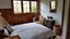 2234 Clydevale Road, Clydevale - Carousel 5