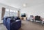 20 Kohinoor Avenue, Māngere, Auckland - Carousel 5