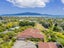 31 Flaxmere Street, Waikanae Beach, Waikanae - Carousel 2