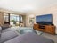 287B Otumoetai Road, Otumoetai, Tauranga - Carousel 4