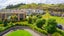 43 Korere Terrace, Stonefields, Auckland - Carousel 24