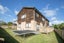 50C Nikau Street, New Lynn, Auckland - Carousel 19