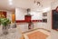 2A Halsey Drive, Lynfield, Auckland - Carousel 10