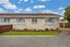 7A Ruru Crescent, Heretaunga, Upper Hutt - Carousel 16