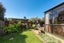 8B GASCOIGNE ST, Riversdale, BLENHEIM - Carousel 16