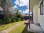 119 The Avenue, Lynfield, Auckland - Carousel 3