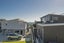 4/18 Eyre Street, Whitianga, Whitianga - Carousel 16