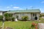 20 Walmsley Street, Kihikihi, Te Awamutu - Carousel 7