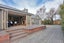32 Shirley Road, Shirley, Christchurch - Carousel 9