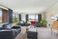 178 Tancreds Road, Christchurch - Carousel 4