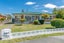181 Hukanui Road, Chartwell, Hamilton - Carousel 2