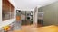 1 Gleneagles Terrace, Ilam, Christchurch - Carousel 3