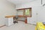 603 Blockhouse Bay Road, Blockhouse Bay, Auckland - Carousel 18