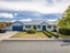 2 Paget Drive, Woodend, Woodend - Carousel 1