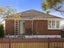 2/28 Godley Street, Waterloo, Lower Hutt - Carousel 1