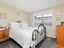 29 Rochfort Crescent, Pyes Pa, Tauranga - Carousel 10
