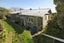 132 Hackthorne Road, Cashmere, Christchurch - Carousel 13