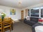 3/49 WILFORD ST, Wallaceville, Upper Hutt - Carousel 2