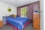 32 Buchanans Road, Hei Hei, Christchurch - Carousel 10