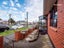 22 Calder Street, Saint Kilda, Dunedin - Carousel 18