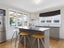 2A Kipling Street, Leamington, Cambridge - Carousel 7