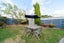 39 Pencarrow Street, Highbury, Palmerston North - Carousel 14
