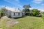 34 Pretoria Street, Hutt Central, Lower Hutt - Carousel 17