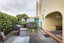 36 Chelwood Street, Takaro, Palmerston North - Carousel 19