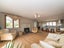 1 Stoke Place, Awapuni, Palmerston North - Carousel 2