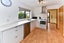 2/5 Edmund Hillary Avenue, Papakura, Papakura - Carousel 6
