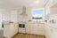 25 Malta Crescent, South New Brighton, Christchurch - Carousel 6