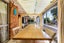 2 Brooke Terrace, Leamington, Cambridge - Carousel 9