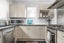 7 Tranmere Road, Sandringham, Auckland - Carousel 8