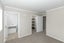1/144 Old Farm Road, Hamilton East, Hamilton - Carousel 8